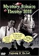 Mystery Science Theater 3000 - Beginning of the End