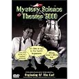 Mystery Science Theater 3000 - Beginning of the End