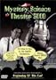 Mystery Science Theater 3000 - Beginning of the End