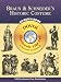 Book Braun & Schneider's Historic Costume CD-ROM and Book