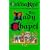 The Lady Chapel: A Medieval Murder Mystery (Owen Archer Mysteries)
