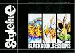 Blackbook Sessions: Stylefile