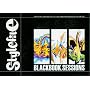 Blackbook Sessions: Stylefile