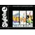 Blackbook Sessions: Stylefile
