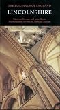 Review Yale University Press  / Lincolnshire (Pevsner Buildings of England)