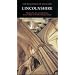 Lincolnshire (Pevsner Architectural Guides: Buildings of England)