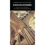 Lincolnshire (Pevsner Architectural Guides: Buildings of England)