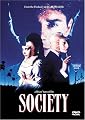 Society