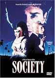 Society