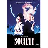 Society