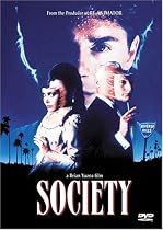 Society