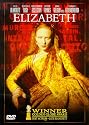 Elizabeth