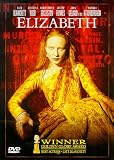 Elizabeth