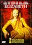 Elizabeth (Widescreen)