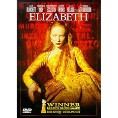 Elizabeth