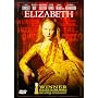 Elizabeth