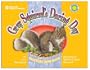 Gray Squirrel's Daring Day