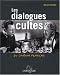 Les dialogues cultes du cinema francais