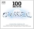 100 Hits - Classical