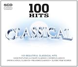 100 Hits - Classical Search