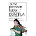 Si Me Permiten Hablar... Domitila