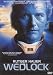 Search : Wedlock / Deadlock [ NON-USA FORMAT, PAL, Reg.2 Import - Finland ]