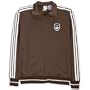 adidas Men's WC06 Crest Track Top