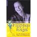 Filippas Engel: Aus den Tageb�chern von Filippa Sayn-Wittgenstein