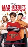 Max Keeble's Big Move