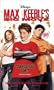 Max Keeble's Big Move [VHS]