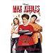 Max Keeble's Big Move [VHS]