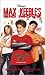 Search : Max Keeble's Big Move