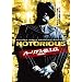 �m�g�[���A�X�EB.I.G.�i���ʕҁj [DVD]