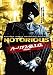 �Υȡ��ꥢ����B.I.G.�������ԡ� [DVD]