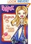 BRATZ! Yasmin: The Princess Rules