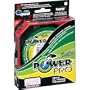 PowerPro Red 150lb Test 500yd Spool - PowerPro 2100150500R, Fishing Line