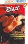 A Thrill to Remember (Harlequin Blaze, No 66)