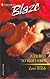 A Thrill to Remember (Harlequin Blaze, No 66)