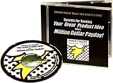 Harvey Reese Tells You How It's Done: Secrets For Turning Your Great Product Idea Into a Million Dollar Payday!