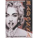 Madonna: The Name Of The Game
