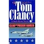 Clear and Present Danger (Jack Ryan)