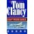 Clear and Present Danger (Jack Ryan)