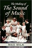 The Making of the Sound of Music