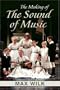 The Making of the Sound of Music