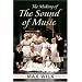 The Making of the Sound of Music
