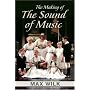 The Making of The Sound of Music