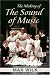 The Making of The Sound of Music