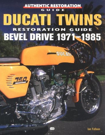 Motorcycles