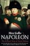 The Immortal Man of Saint Helena: A Novel (Napoleon series) (No. 4)