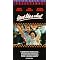 AUTO RACING MOVIES (No Particular Order)